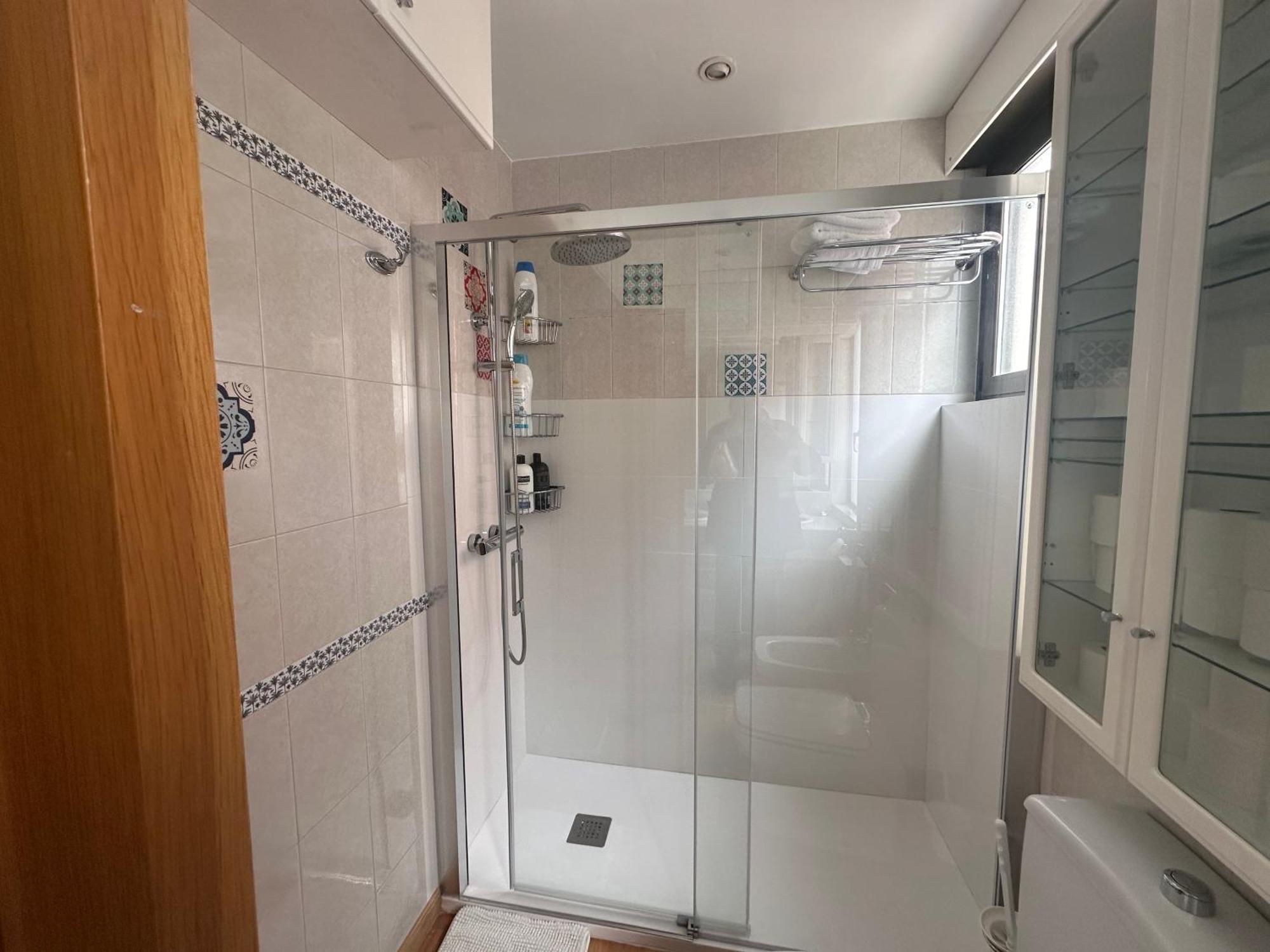 Apartamentos Carlos مدريد المظهر الخارجي الصورة